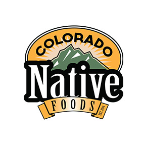 colorado-native-logo