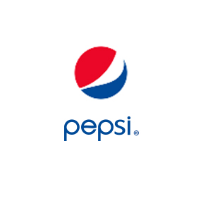 pepsi-sponsor