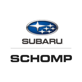 schomp_subaru_logo