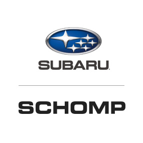 schomp_subaru_logo-v3